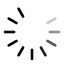 {{'COMMON.LOADING' | translate}}